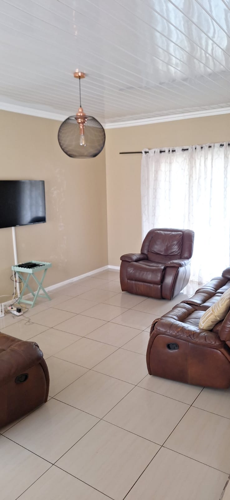 3 Bedroom Property for Sale in Amalinda Eastern Cape